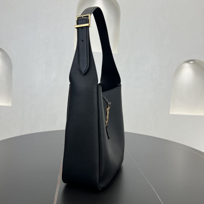 Y51 hobo bags